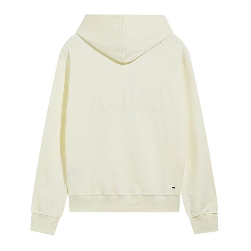 Amiri S-XL mrtx9030  (5)